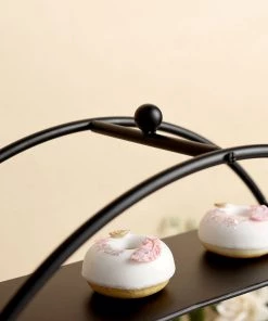 HIER_4110 Chargers & Centerpieces 21