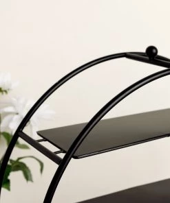 HIER_4110 Chargers & Centerpieces 21