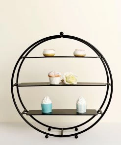 HIER_4110 Chargers & Centerpieces 21