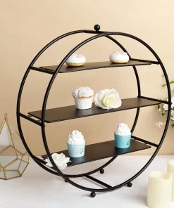 HIER_4110 Chargers & Centerpieces 21