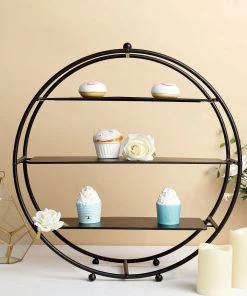 HIER_4110 Chargers & Centerpieces 21