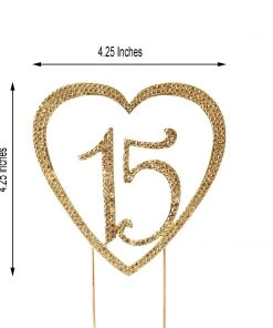 HIER_4200 Chargers & Centerpieces 8