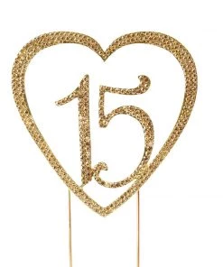 HIER_4200 Chargers & Centerpieces 8