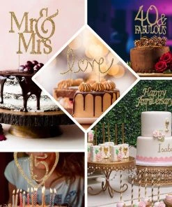 HIER_4200 Chargers & Centerpieces 8