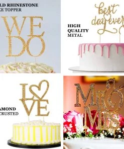 HIER_4200 Chargers & Centerpieces 8