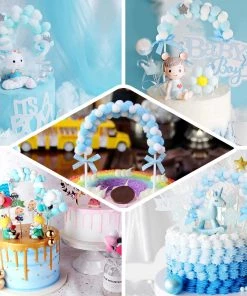 HIER_4200 Chargers & Centerpieces 6