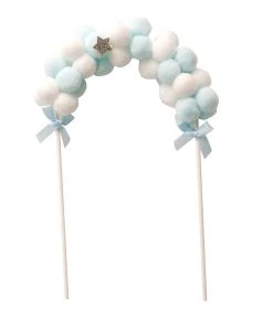 HIER_4200 Chargers & Centerpieces 6