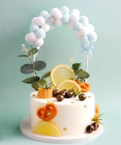 HIER_4200 Chargers & Centerpieces 6