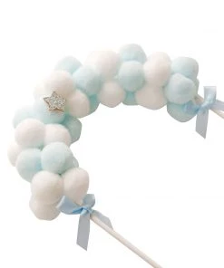 HIER_4200 Chargers & Centerpieces 6