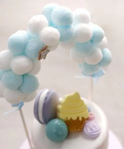 HIER_4200 Chargers & Centerpieces 6