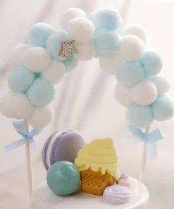 HIER_4200 Chargers & Centerpieces 6