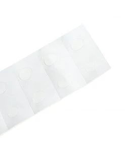 HIER_4200 14 Pcs | Confetti Balloon Garland Cloud Cake Topper, Mini Cake Decorations - Clear, Gold, Hunter Green & White Chargers & Centerpieces 23 HIER_4200 14 Pcs | Confetti Balloon Garland Cloud Cake Topper, Mini Cake Decorations - Clear, Gold, Hunter Green & White Chargers & Centerpieces