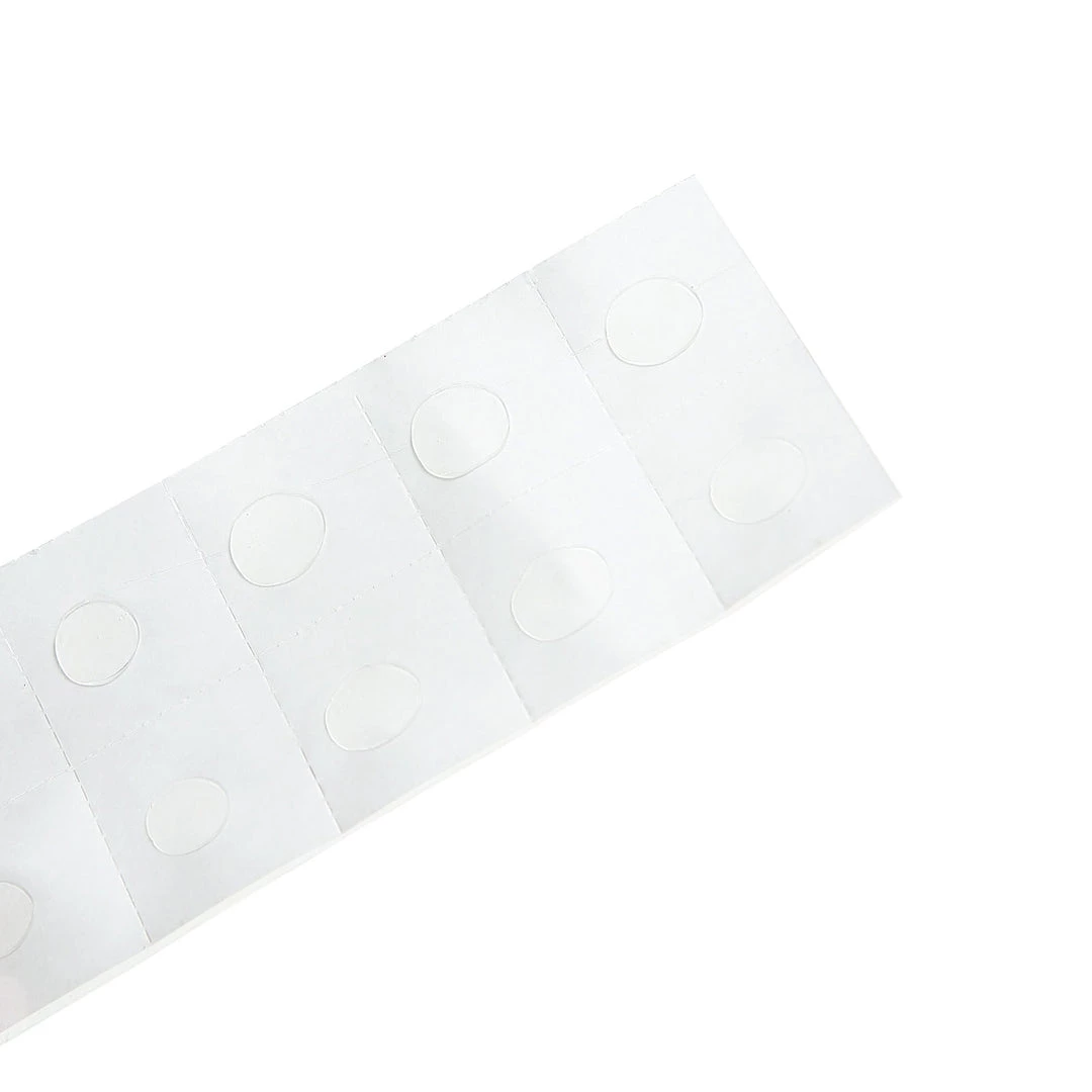 HIER_4200 14 Pcs | Confetti Balloon Garland Cloud Cake Topper, Mini Cake Decorations - Clear, Gold, Hunter Green & White Chargers & Centerpieces 12 HIER_4200 14 Pcs | Confetti Balloon Garland Cloud Cake Topper, Mini Cake Decorations - Clear, Gold, Hunter Green & White Chargers & Centerpieces