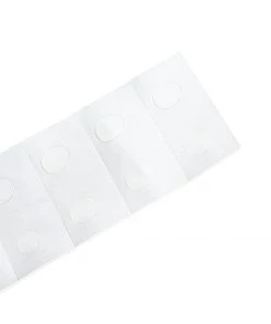 HIER_4200 Chargers & Centerpieces 11 Pcs | Confetti Balloon Garland Cloud Cake Topper, Mini Cake Decorations - Black, Clear & Gold 25 HIER_4200 Chargers & Centerpieces 11 Pcs | Confetti Balloon Garland Cloud Cake Topper, Mini Cake Decorations - Black, Clear & Gold