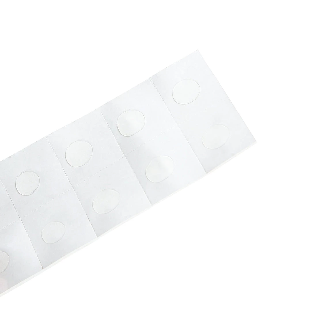 HIER_4200 11 Pcs | Confetti Balloon Garland Cloud Cake Topper, Mini Cake Decorations - Clear, Rose Gold & White Chargers & Centerpieces 12 HIER_4200 11 Pcs | Confetti Balloon Garland Cloud Cake Topper, Mini Cake Decorations - Clear, Rose Gold & White Chargers & Centerpieces