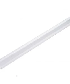 HIER_4100 DIY Clear Acrylic Tiered Cupcake Cake Stand Tubes, Customizable Dessert Tower Poles 6"-18" 9 HIER_4100 DIY Clear Acrylic Tiered Cupcake Cake Stand Tubes, Customizable Dessert Tower Poles 6