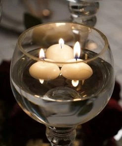 HIER_3810 12 Pack | 1.5