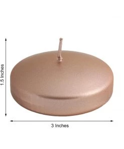 HIER_3810 Chargers & Centerpieces 4 Pack | 3