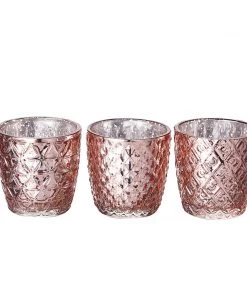 HIER_4320 6 Pack | 3