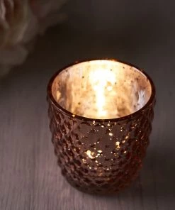 HIER_4320 6 Pack | 3