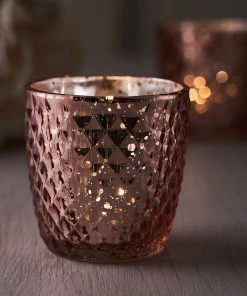 HIER_4320 6 Pack | 3