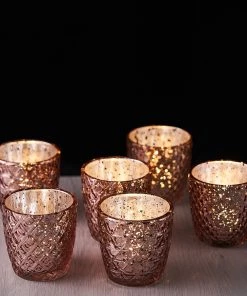 HIER_4320 6 Pack | 3