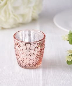 HIER_4320 6 Pack | 3