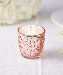 HIER_4320 6 Pack | 3