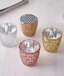 HIER_4320 6 Pack | 3