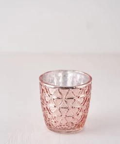 HIER_4320 6 Pack | 3