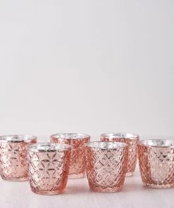 HIER_4320 6 Pack | 3