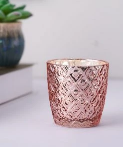 HIER_4320 6 Pack | 3