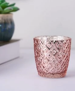 HIER_4320 6 Pack | 3