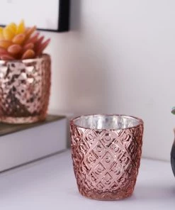 HIER_4320 6 Pack | 3