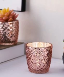 HIER_4320 6 Pack | 3