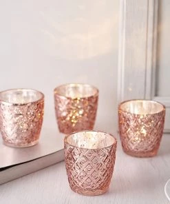 HIER_4320 6 Pack | 3