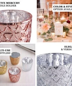 HIER_4320 6 Pack | 3