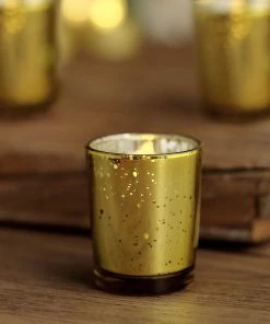 HIER_4320 Chargers & Centerpieces 12 Pack | 2