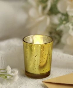 HIER_4320 Chargers & Centerpieces 12 Pack | 2