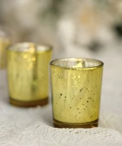 HIER_4320 Chargers & Centerpieces 12 Pack | 2