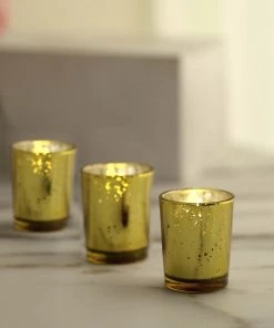 HIER_4320 Chargers & Centerpieces 12 Pack | 2