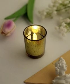 HIER_4320 Chargers & Centerpieces 12 Pack | 2