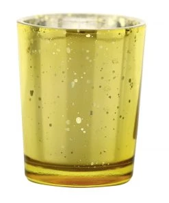 HIER_4320 Chargers & Centerpieces 12 Pack | 2