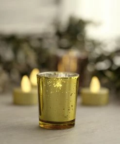 HIER_4320 Chargers & Centerpieces 12 Pack | 2