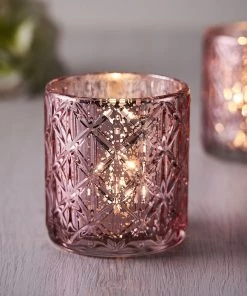 HIER_4320 6 Pack | 3