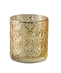 HIER_4320 Chargers & Centerpieces 6 Pack | 3