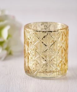 HIER_4320 Chargers & Centerpieces 6 Pack | 3