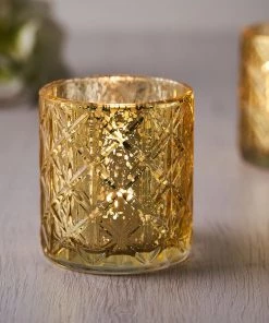 HIER_4320 Chargers & Centerpieces 6 Pack | 3