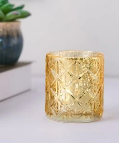 HIER_4320 Chargers & Centerpieces 6 Pack | 3