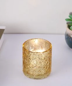 HIER_4320 Chargers & Centerpieces 6 Pack | 3